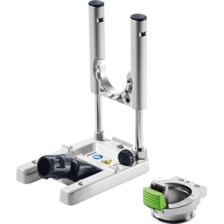 Festool OSC-AH stabiliseringsbord