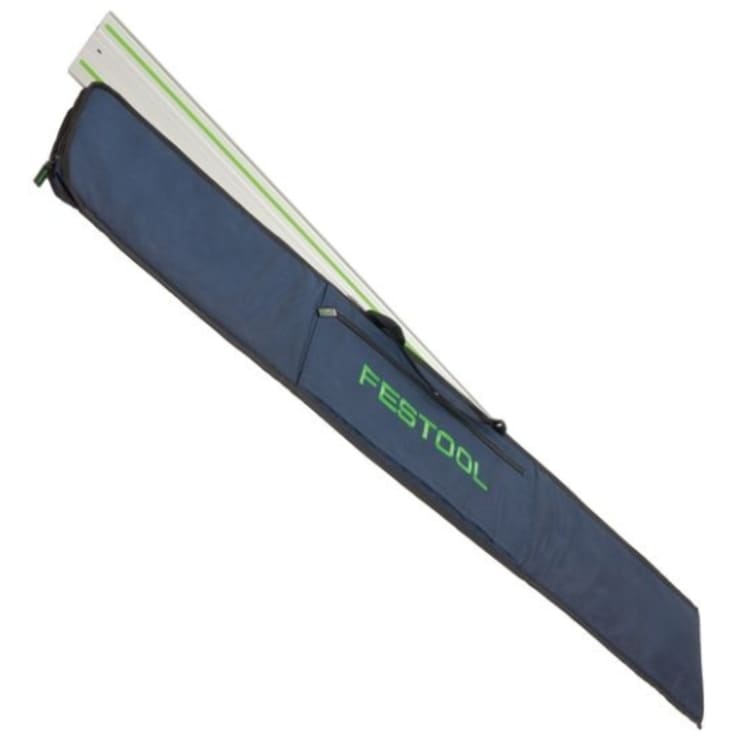 Festool taske til FS 1400 føringsskinne