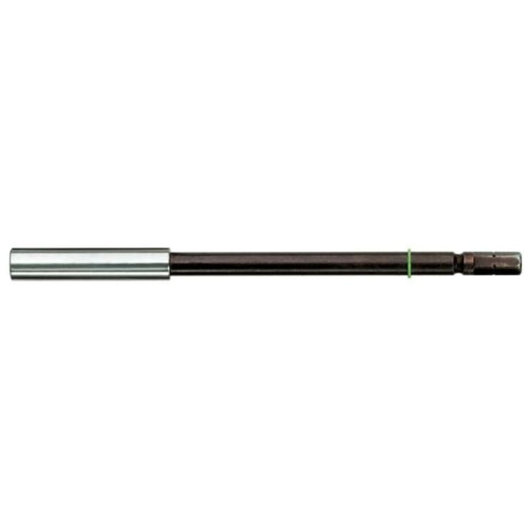 Festool magnetisk bitholde, ekstra lang, 150 mm