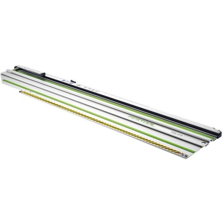 Festool FSK 670 styrskena för geringssåg