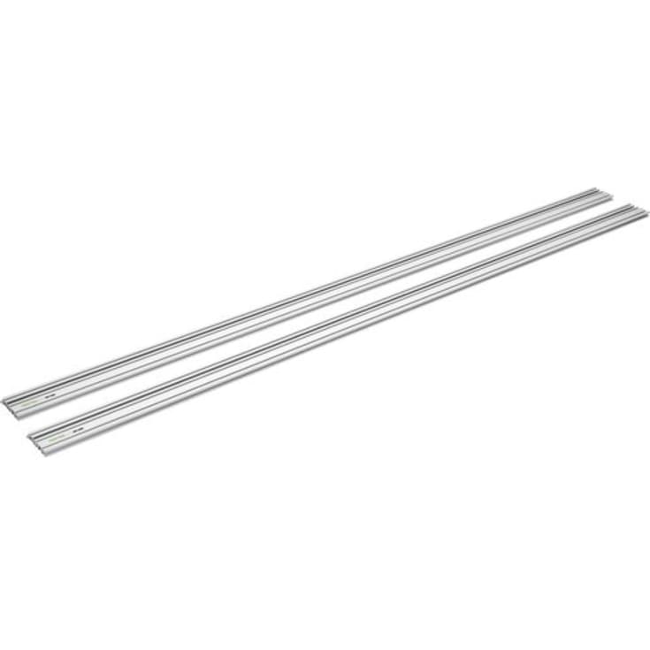 Forlængerprofil  200mm t/MFS