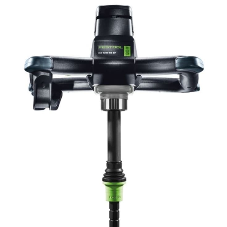 Festool MX 1000 RE EF HS3R røreværk
