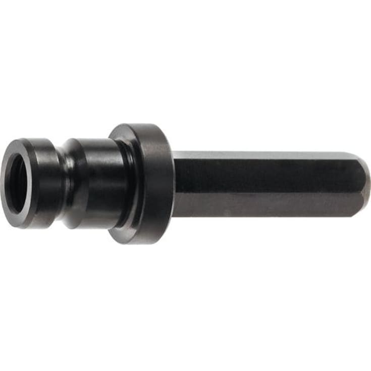 Festool Centrotec adapter til boremaskine