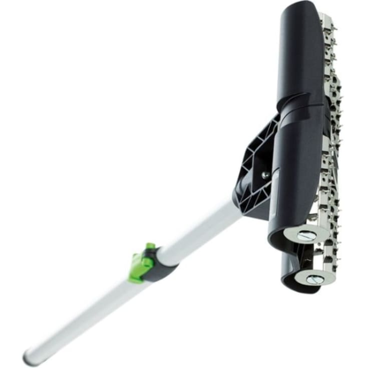 Festool Tapetborttagare TP 220