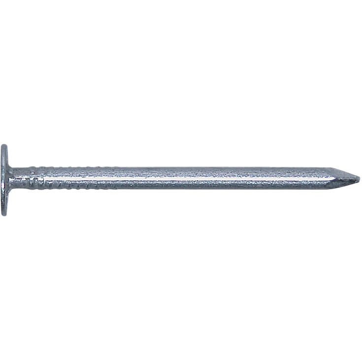 Papsøm rund 2,5 x 20 mm, 625 stk.