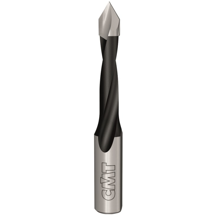 Eternitbor CMT hm 7,0x35/70