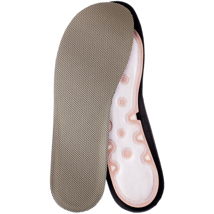 Vattensula typ a40 storlek 40/41