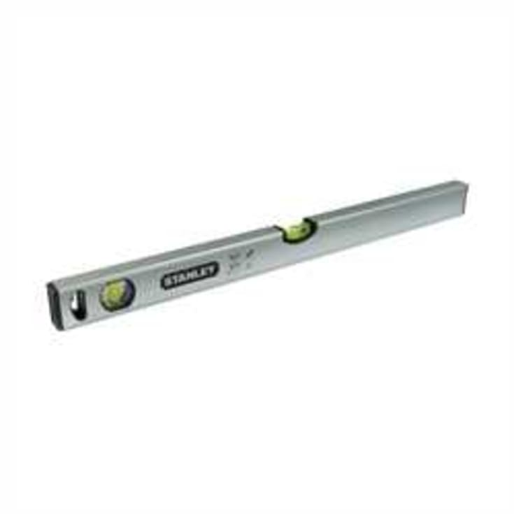 Vaterpas Classic magnetisk 60