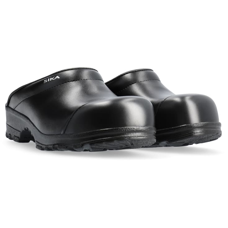 Flex LBS Slipper SB SRB s