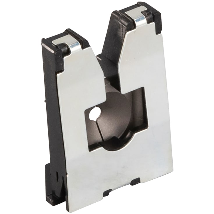 Makita guideholder KPL BFR-540