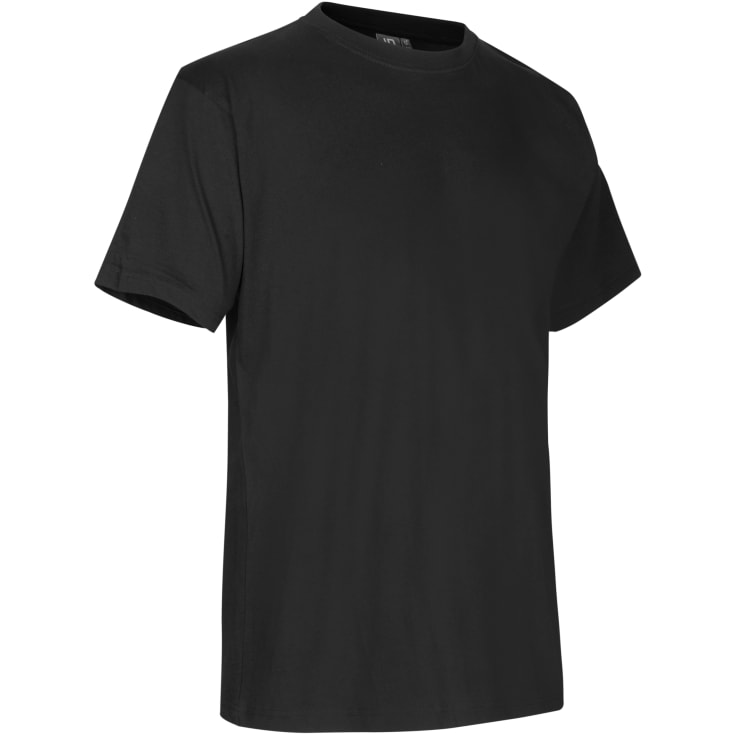T-shirt t-time sort 5xl