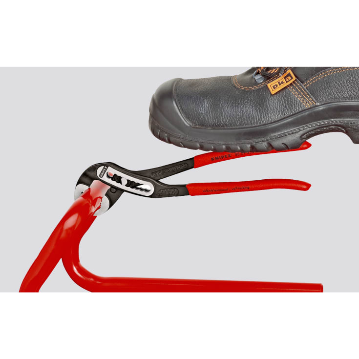Vandpumpetang 8802-250 knipex