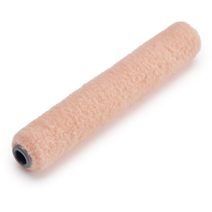 Spekter Perfection malerrulle, 15 cm