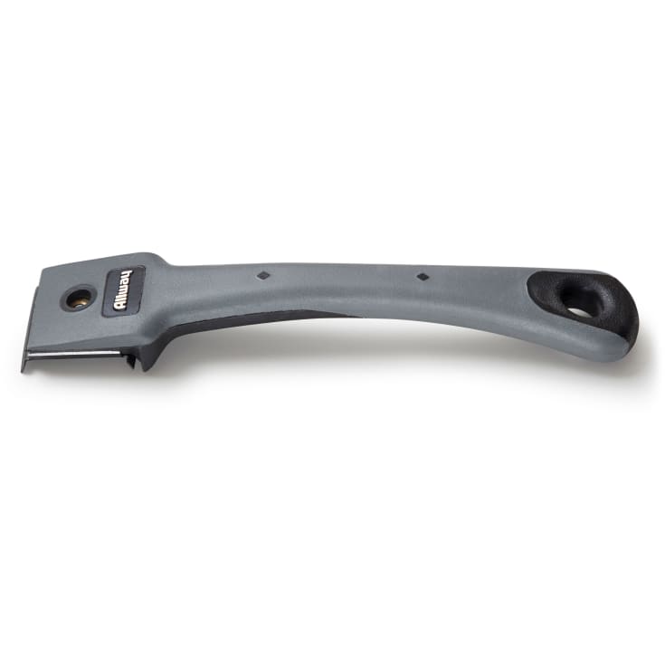 Spekter Allway soft-grip skraber, 45 mm
