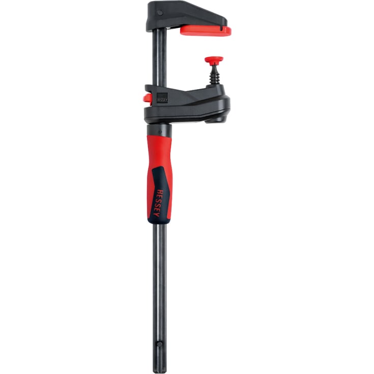 Bessey girklemme GearKlamp GK, 60 x 150 mm