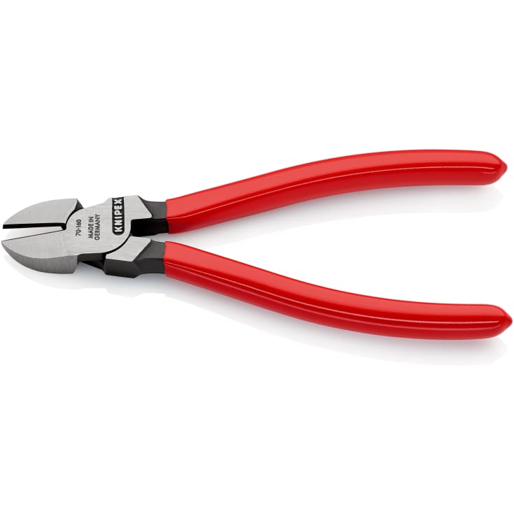 Knipex sidebitstang