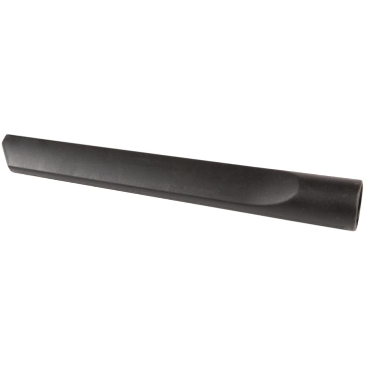 Fugemundstykke plast 300 mm ø3