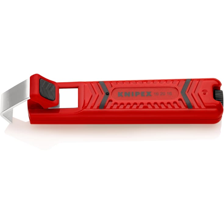 Knipex afisoleringskniv