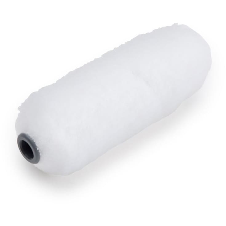 Spekter X-pert malerrulle, 10 cm