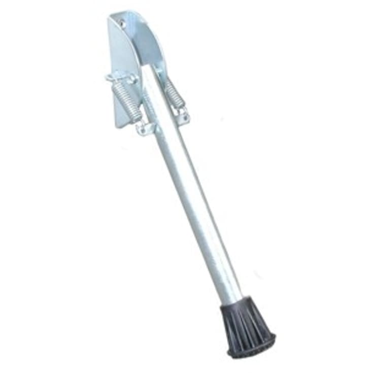 Dørholder 01096 165mm