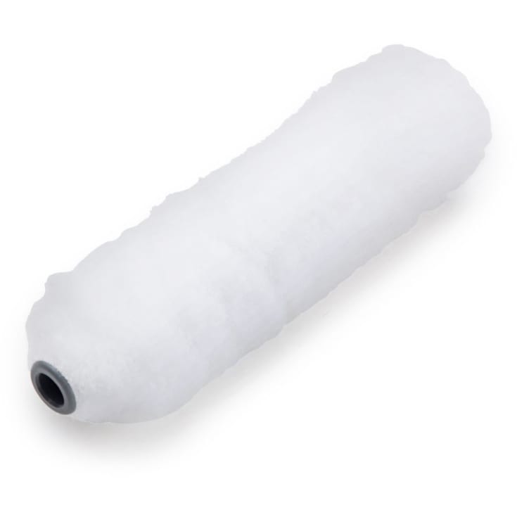 Spekter X-pert malerrulle, 15 cm