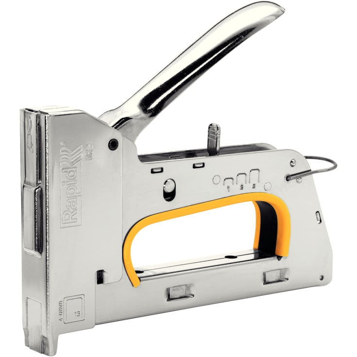 Häftpistol Rapid 30 m/näbb