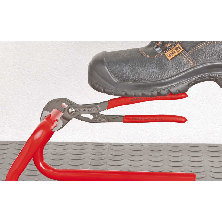 Knipex Cobra vannpumpetang
