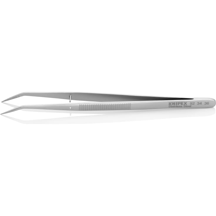 Pincet 9234-155mm