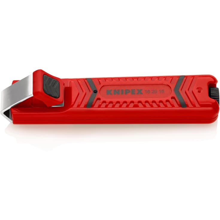 Knipex afisoleringskniv