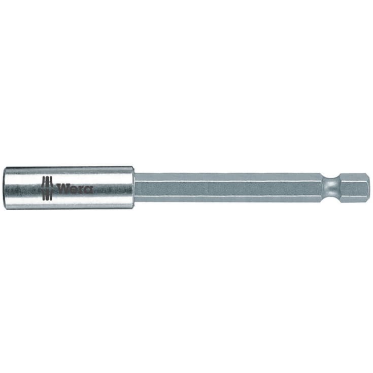 WERA 899/4/1 Universalholder, 1/4&quot; x 152 mm