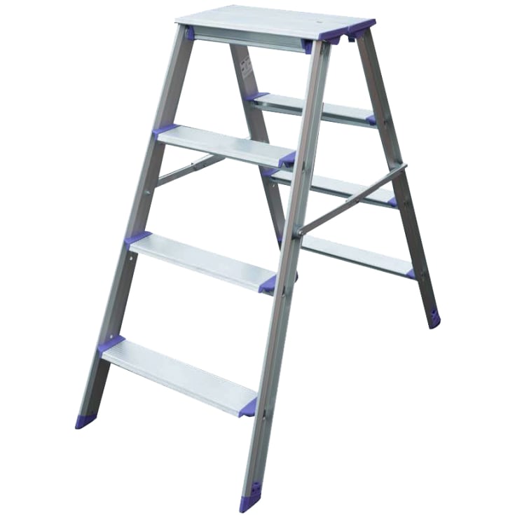 Arbeidsbenk SMAL Pro Classic 4