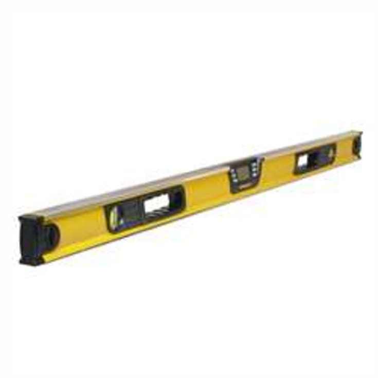 Vaterpas digital 120 cm Fatmax
