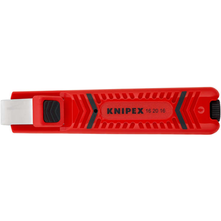 Knipex afisoleringskniv