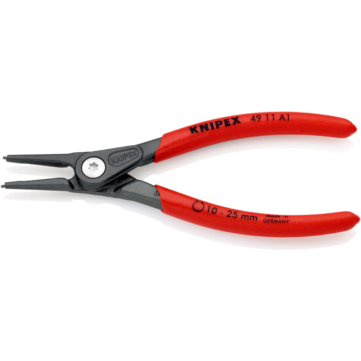 Knipex låseringstang