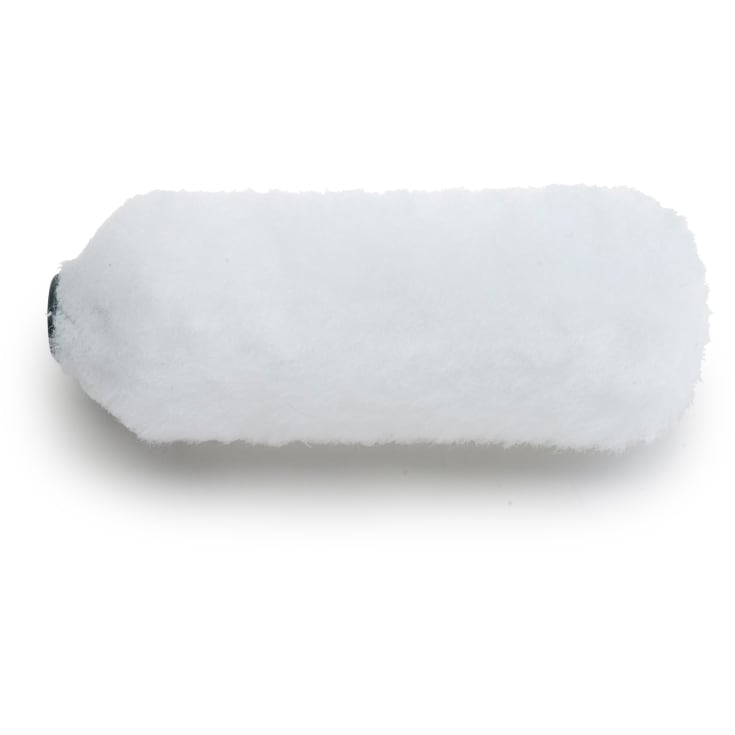 Spekter X-pert malerrulle, 10 cm