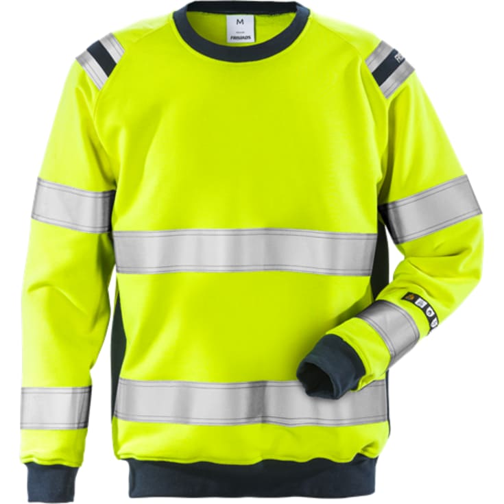 FLAM GENSER 109428-171 M