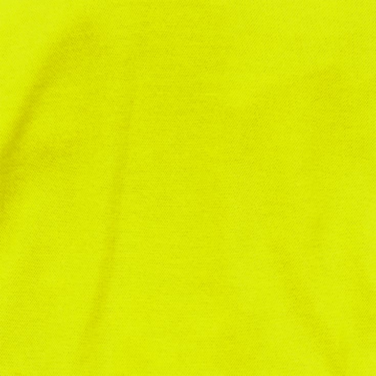 Flammegenser 109428-171 xl