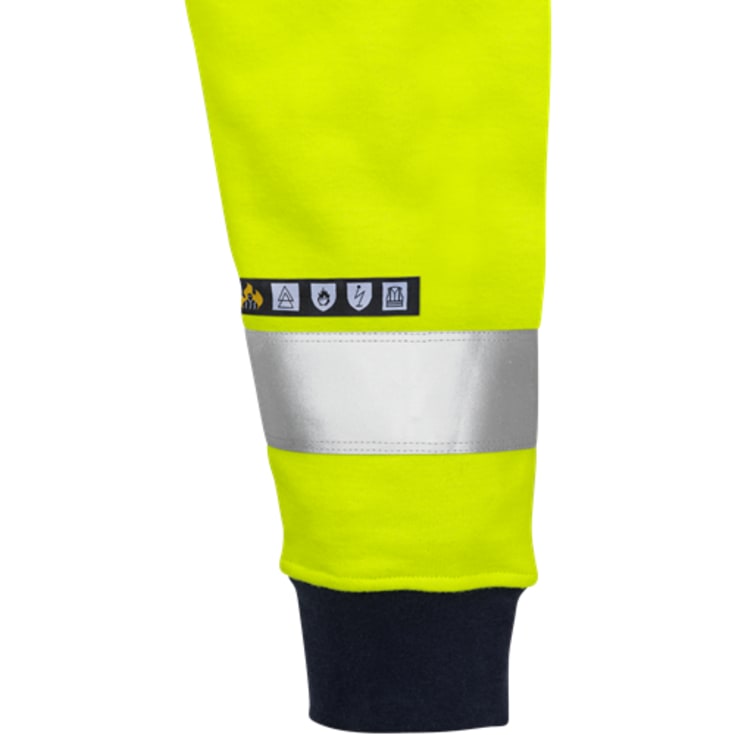 FLAM GENSER 109428-171 M