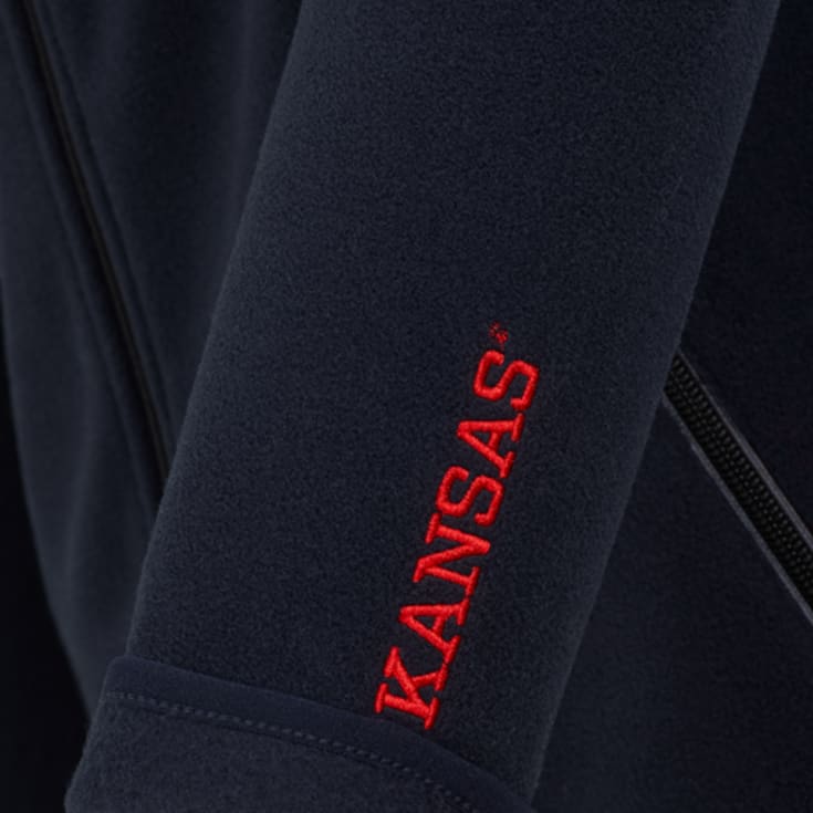 Apparel Basic Fleece