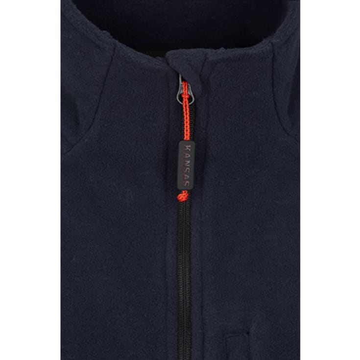 Apparel Basic Fleece