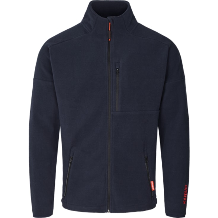 Apparel Basic Fleece