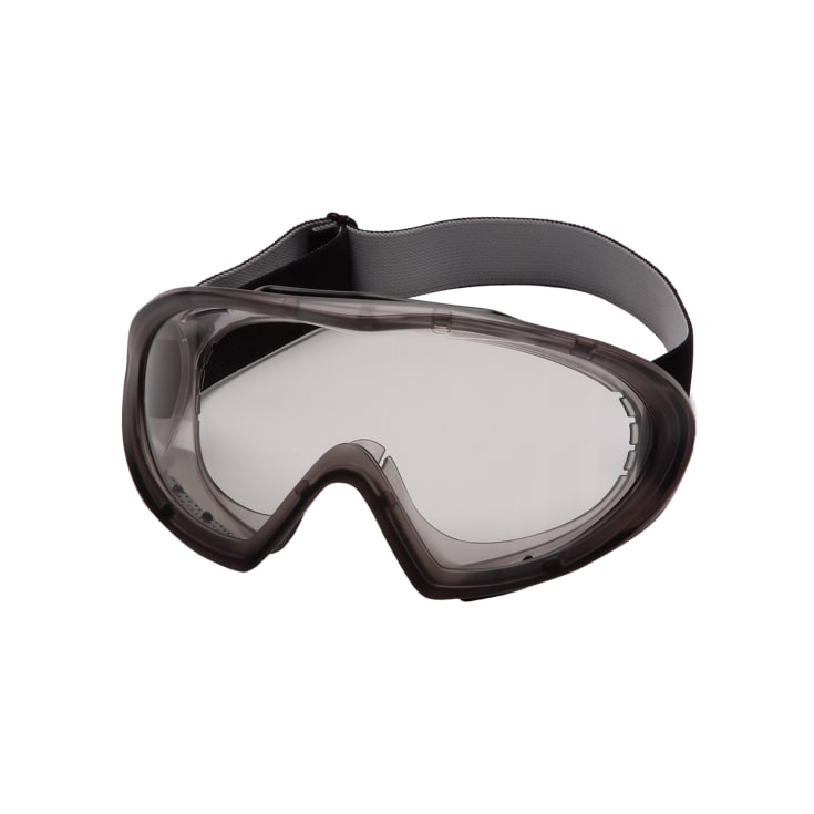 Pyramex Capstone EG504T sikkerhedsbrille
