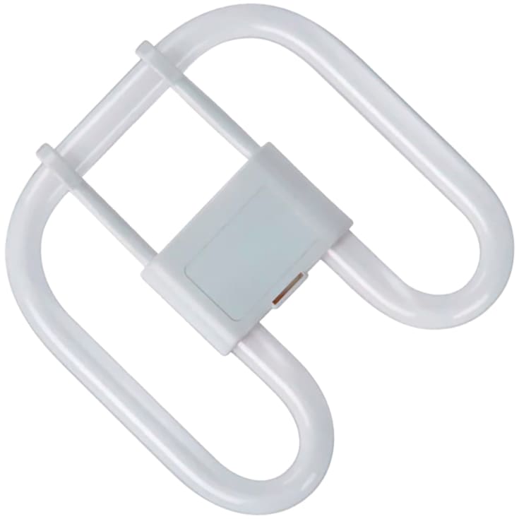 Ledvance Dulux GR8 LED kompaktlysrør, 7W, 3500K