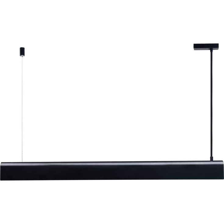 Dftp Beau langbordspendel, 100 cm