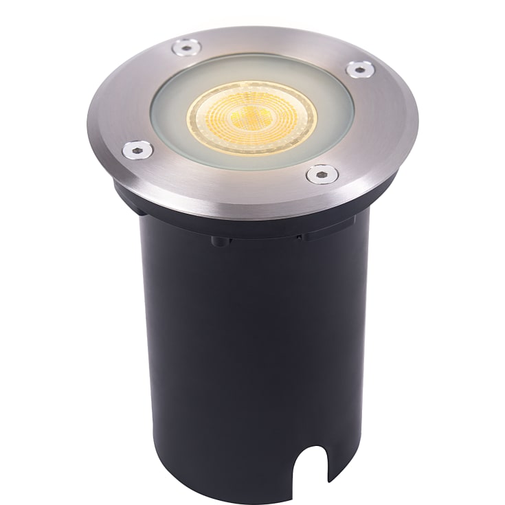 Nordlux Andor Round decklight