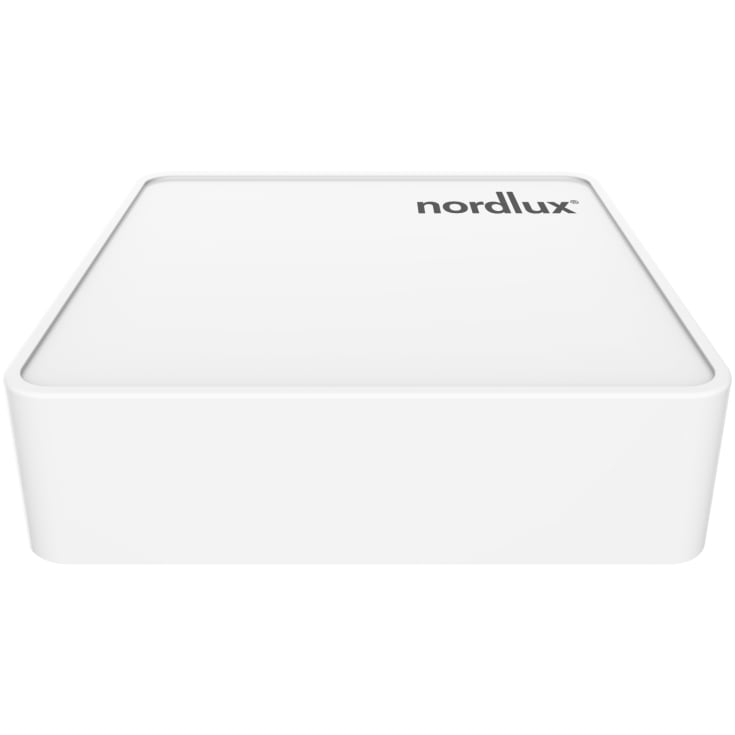 Nordlux Smart Bridge Dual Wi-Fi