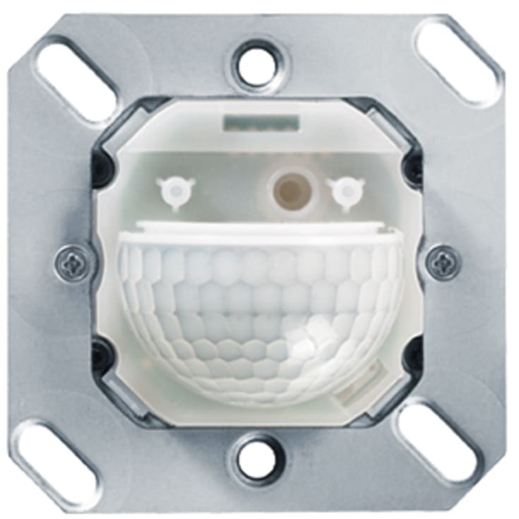 Tilstedeværelsessensor PD-C 180i KNX ECO