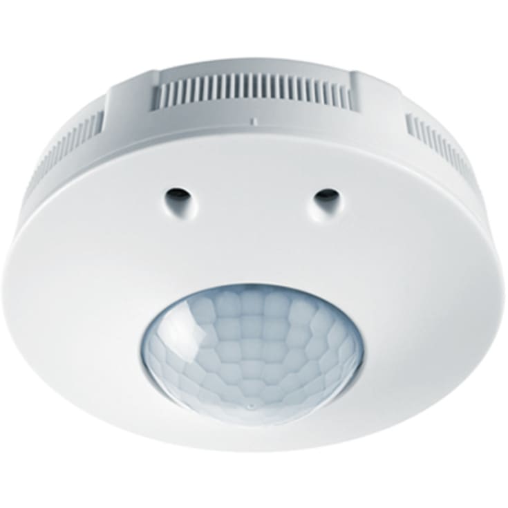 Tilstedeværelsessensor PD-ATMO 360i/8 O AUX 30V KNX