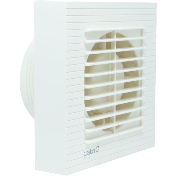 Cata Fan B10