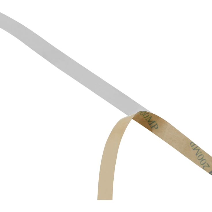Nordlux Strip LED bånd, 5 meter